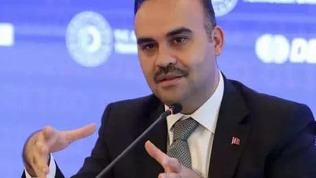 Bakan Kacır duyurdu: 20 milyonluk kredide faiz desteği