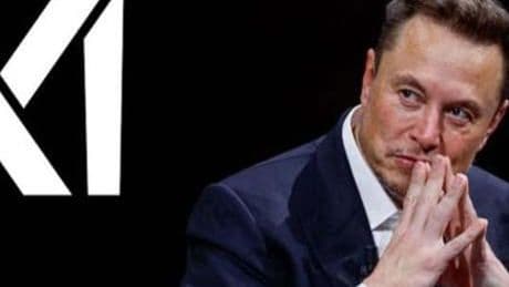 ELON MUSK'TAN ÇOK KONUŞULACAK İŞ: YILLIK 17 MİLYON TL MAAŞ!