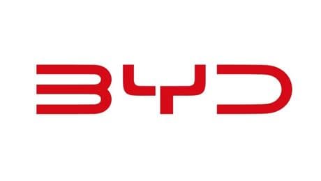BYD'den yeni otomobil... 965 bin liradan satılacak