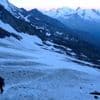 Vier doden bij ongevallen met klimmers in Zwitserse Alpen