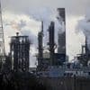 ExxonMobil annonce un projet de vente de la raffinerie de Port-Jérôme-sur-Seine à un groupe canadien