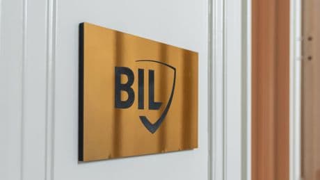 Un partenaire bancaire luxembourgeois à Paris