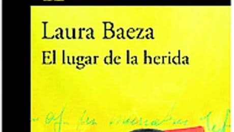 La violencia contra las mujeres es esto