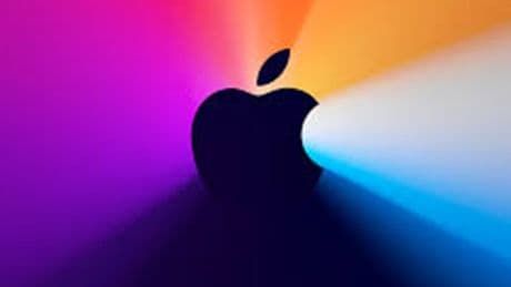 Apple lansmanı sonrası sahte çekilişler: Kimlik ve finansal bilgilere tehdit