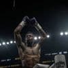 Boxe. Expéditif contre Maciej Sulecki, Christian Mbilli attend désormais Canelo Alvarez