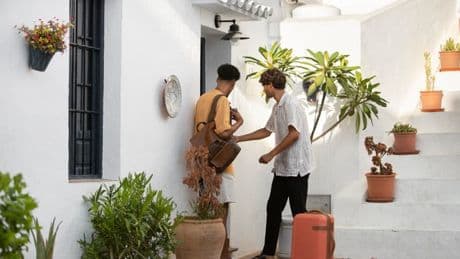 Une galère avec votre location de vacances? Trois conseils pour y faire face et sauver votre séjour