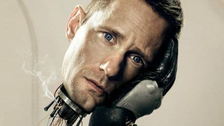 What Time Does ‘Murderbot’ Season Finale Begin Streaming?