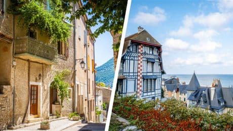 «On ne supportait plus la chaleur» : ces habitants qui quittent le sud de la France pour échapper aux étés caniculaires