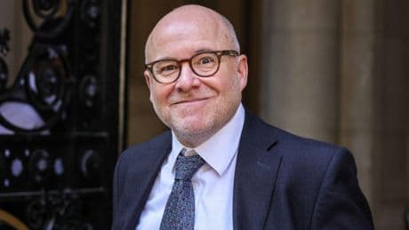 Robert Jenrick joins calls for Sir Keir Starmer to sack lefty lawyer Attorney General who represented Shamima Begum
