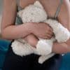 Nederlandse man in Zweden veroordeeld tot 12 jaar cel voor kindermisbruik