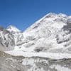 Mount Everest beklommen door acht Nepalezen, klimseizoen officieel geopend