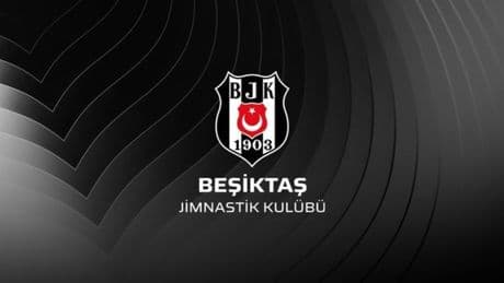 Beşiktaş Kulübü, bedelli sermaye artırımından 1 milyar 433 milyon lira gelir elde etti