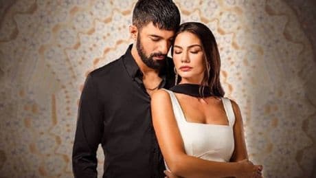 Serie tv turche, è boom di appassionati in Italia: quali sono i titoli più apprezzati
