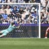 Antwerp wint voor het eerst in Champions’ play-offs en strijdt weer volop mee voor Europees voetbal