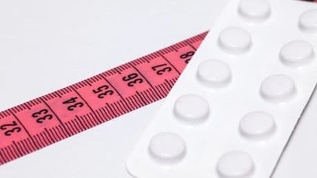 Diätmedikamente: Kommt nun die Abnehmpille?