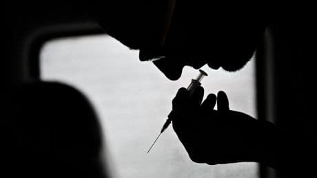 Suspected drug deaths up by a third as 'devastating' figures revealed