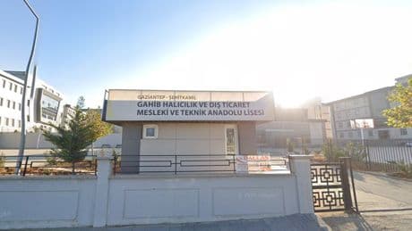 GAHİB MTAL’de 40 milyon TL’lik usulsüzlük iddiası: Faturalar, müdür değişiklikleri ve kayıp kamusal kaynaklar