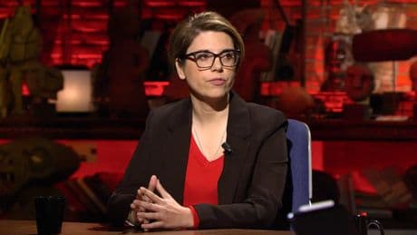 El desgarrador testimonio de Alba, nacida en la secta Misión RAMA: &quot;Fui mentalmente desprogramada y abusada&quot;