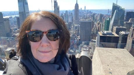 Top tips for visiting New York City on a budget - from food to sightseeing