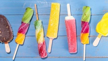 Cornetto, Magnum, Nogger, Capri: Welches Eis ist besonders teuer geworden