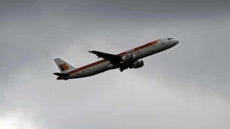 Volar saldrá 68 céntimos más caro el próximo año