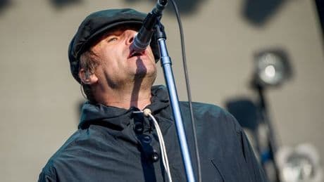 Cheapest Oasis tickets before final UK tour dates drop to £226