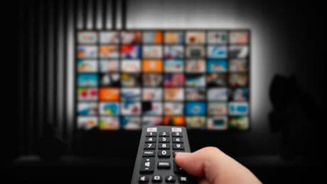 Breaking Through The Noise: How Amagi Is Solving Media’s Fragmentation Puzzle