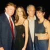 Waarom MAGA-aanhang nu twijfelt aan Trump: ‘Plots zit hij zelf in het Epstein-complot’