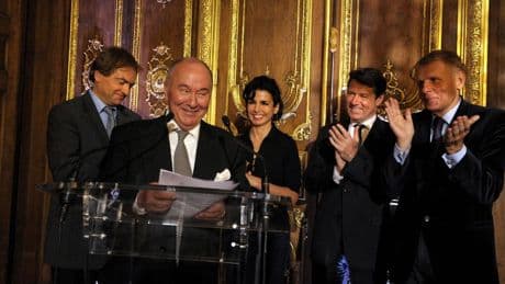 Affaire Aristophil : le procès d’une incroyable arnaque aux manuscrits anciens