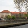 Beste City-Lage: CDU: Alte Münze langfristig als Kulturstandort gesichert
