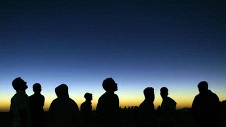 How To See The Epic 6-Minute Total Solar Eclipse In 2027
