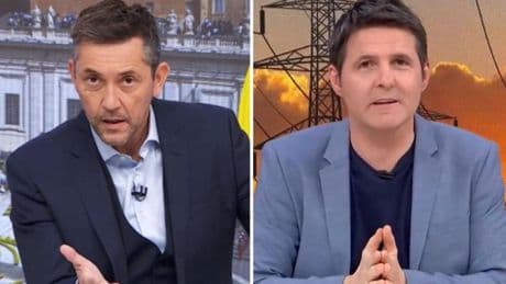 El Consejo de Informativos de RTVE inicia una investigación "de oficio" contra 'Malas Lenguas' y 'Mañaneros 360'