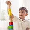 Taking a common supplement for 12 weeks found to reverse some autism  symptoms