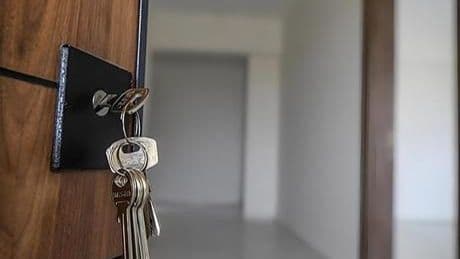 Konut Fiyat Endeksi martta yüzde 2 arttı