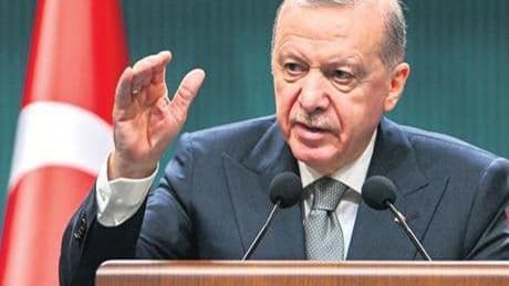 Kabine Ahlat’ta toplanıyor