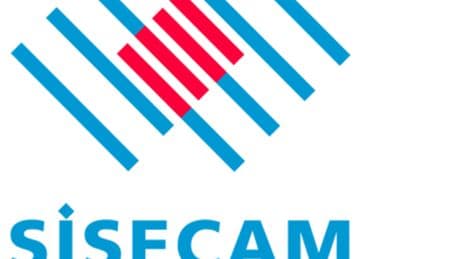Şişecam'ın ilk çeyrek konsolide net satışları 45 milyar liraya ulaştı