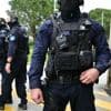 Attaque de prisons : qui sont les premiers suspects interpellés ?