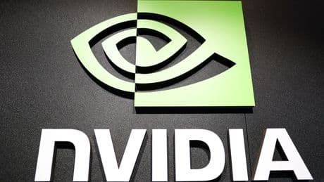 Nvidia to launch cheaper Blackwell AI chip for China after US export curbs, sources say