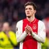 Transferupdates | Ajax lijkt overbodige Kaplan niet te kunnen slijten aan Köln