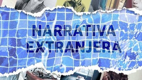 Las mejores recomendaciones de narrativa extranjera para este verano