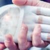 Mitschuld an Suizid: Eltern verklagen in den USA OpenAI