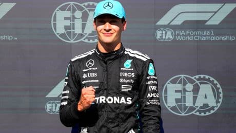 Canadian Grand Prix 2025: Start time, grid positions, how to watch and weather forecast today