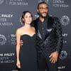Klage gegen Tyler Perry: Freund von Meghan wird sexuelle Belästigung vorgeworfen
