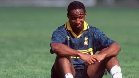 <p>Ince, l&rsquo;ex Inter arrestato per guida in stato di ebbrezza: &ldquo;&Egrave; finito addosso a uno spartitraffico&rdquo;</p>