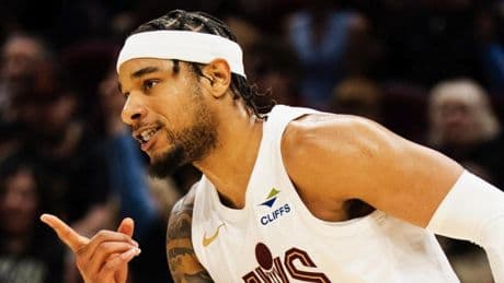 El Real Madrid de baloncesto elige a su ala-pívot para Scariolo: cerca de fichar a un crack de la NBA