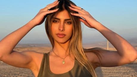 Alba Rodríguez confirma su vuelta a &#039;Los vecinos de la casa de al lado&#039; tras su expulsión disciplinaria