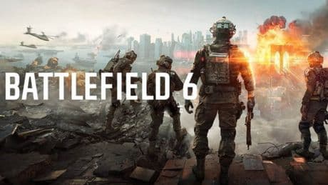 Battlefield 6'nın sistem gereksinimleri ve fiyatı belli oldu! PC oyuncuları ikiye bölündü: Ekran kartları yetersiz kalacak