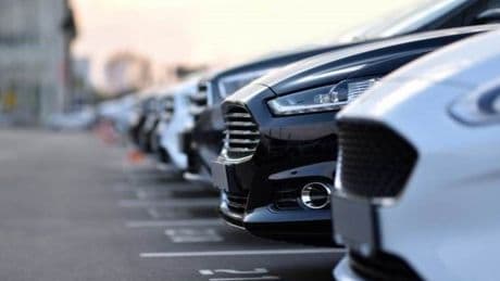 Trio Mobil ve Burgan Leasing’ten işbirliği