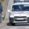La rave-party illégale dans la Drôme est terminée, trois personnes interpellées