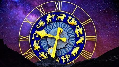 Özgüveninizle parladığınız bir gün! Koç, ikizler, aslan, başak ve balıklar... İşte 25 Nisan 2025 günlük burç yorumları